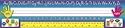 JUMBO NAME PLATES TRADIT 36/PK