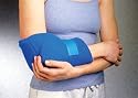 Chattanooga Hot/Cold ThermaWrap