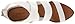 Chinese Laundry Women's Kido Wedge Sandal