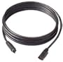Humminbird 7200032 EC W30 30-Foot Transducer Extension Cable