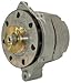 Quality-Built 7278112N Supreme Alternator
