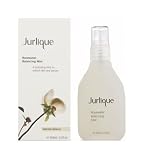 Rosewater Balancing Mist 30ml by Jurlique