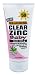 Solar Sense Clear Zinc Baby SPF#50 5 oz. Tear Free