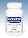 Pure Encapsulations Alpha Lipoic Acid 200 mg. 120 Capsules