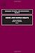 Search : Crime and Human Rights, Volume 9 (Sociology of Crime, Law and Deviance)