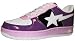 Size��27.5cm��A BATHING APE(������) MADSTA�Ų����ꥫ�顼�ڻ���ۡڿ��ʡ�