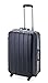 EMINENT ou MTCY(66cm) ubN 75-22831