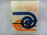Introductory Electric Circuit Analysis