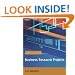 Business Research Projects
