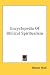 Encyclopedia Of Biblical Spiritualism