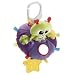 Lamaze Adrian The Alien Play & Grow