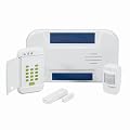 Friedland Response WHA1 Wireless Home Alarm Kit