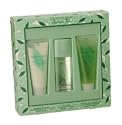Green Tea Perfume By Elizabeth Arden Gift Set For Women Includes 50 Ml Scent...