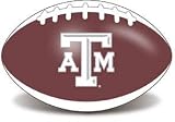 NCAA Texas A&M Aggies 10 Woochie Pillow