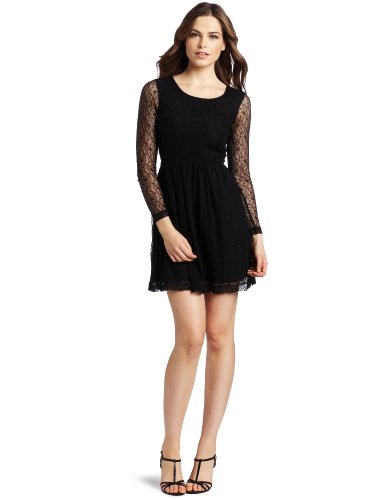 funerals black dresses for kids kensie women s lace dress