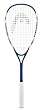 Nano Ti.Boast Squash Racquet (Strung)