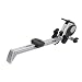 DKN Technology DKN R200 Folding Rowing Machine