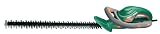 Black & Decker GT524 Elektro-Heckenschere 520W, 43cm
