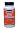 Now Foods Zinc Picolinate 50 mg 120 caps