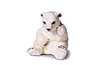 Eigenschaften Schleich 14084 / Schleich 14084 - Eisbärbaby