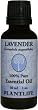Lavender 100% Pure Essential Oil - 30 ml