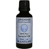 Lavender 100% Pure Essential Oil - 30 ml