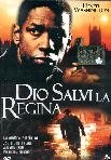 Dio Salvi La Regina