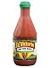 Gourmet Food : La Victoria Red Taco Sauce Mild - 15 oz