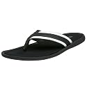 Kenneth Cole REACTION Men's Sand N Sea Sandal