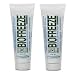 Biofreeze Pain Relieving Gel with Ilex, 4-Ounce (Pack of 2)
