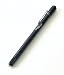 STREAMLIGHT Stylus - Black Gift boxed - Green LED Model 65021