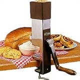 Back to Basics 555 Grain Mill