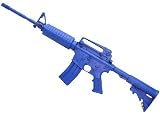 M4 Simulator