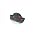 TSL 227 Escape Easy Snowshoe, Red Stripe