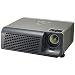 Office Products : Mitsubishi Multimedia Projector (XD206U)