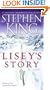 Lisey's Story