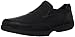 Clarks Men's Wave.Vortex Slip-On