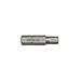Hanson 92489 - 5/32 Soc Head Insert Bit