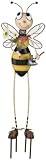 Bee Man Garden Statue