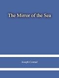 The Mirror of the Sea