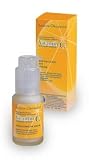 Avalon Organics Vitamin C Revitalizing Eye Cream 1 oz