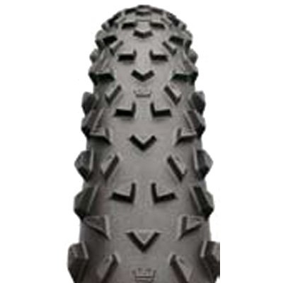 Continental Mountain King 26x 2.4