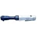 Chicago Pneumatic CP828 3/8-Inch Air Ratchet