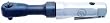 Chicago Pneumatic CP828 3/8-Inch Air Ratchet