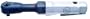 Chicago Pneumatic CP828 3/8-Inch Air Ratchet