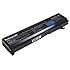 NEW Li-ion Laptop Battery for Toshiba Satellite A105-S4092-S329 PA3399U-2BRS