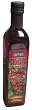Greek Balsamic Vinegar (Loumidis) 16.9oz