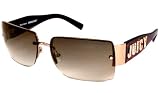 Juicy Couture - Juicy Couture Sunglasses - Fluffy