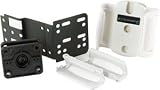 Bracketron iPod™ Dash Mounting Kit