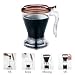 Ingeni Coffee & Tea Maker